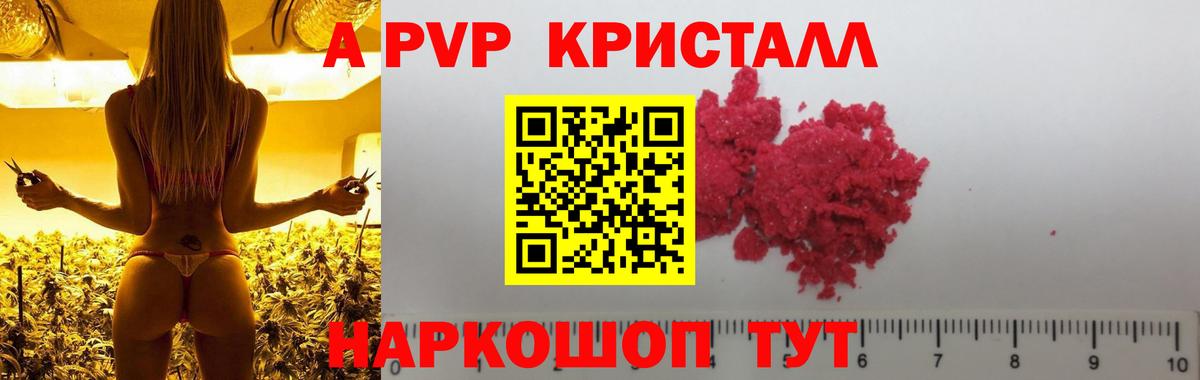 что такое   Alpha PVP СК КРИС  Альфа ПВП мука  Вход с VPN  Alpha PVP СК  Нерюнгри  Alpha-PVP 