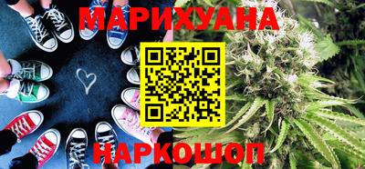 apvp Бузулук